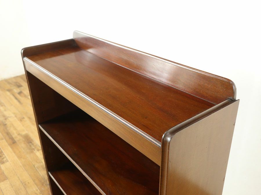 アンティーク家具　アンティークフレックス