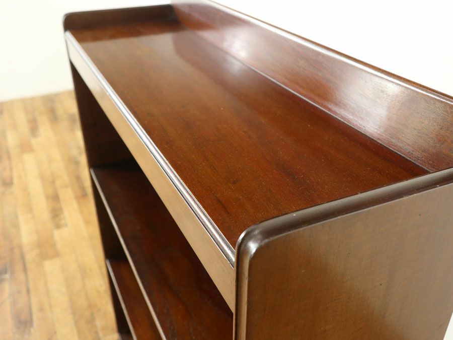 アンティーク家具　アンティークフレックス