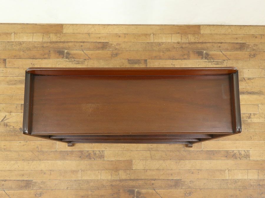 アンティーク家具　アンティークフレックス