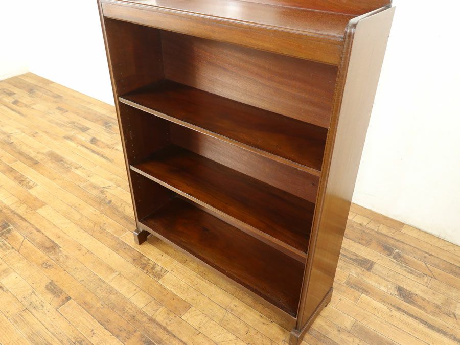 アンティーク家具　アンティークフレックス