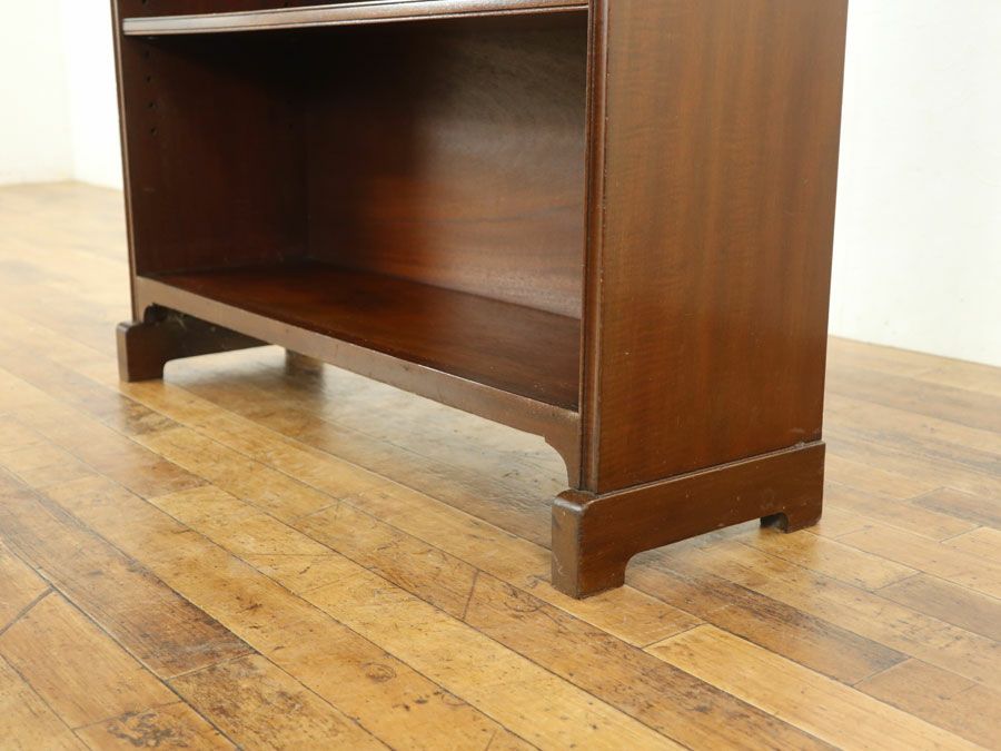 アンティーク家具　アンティークフレックス