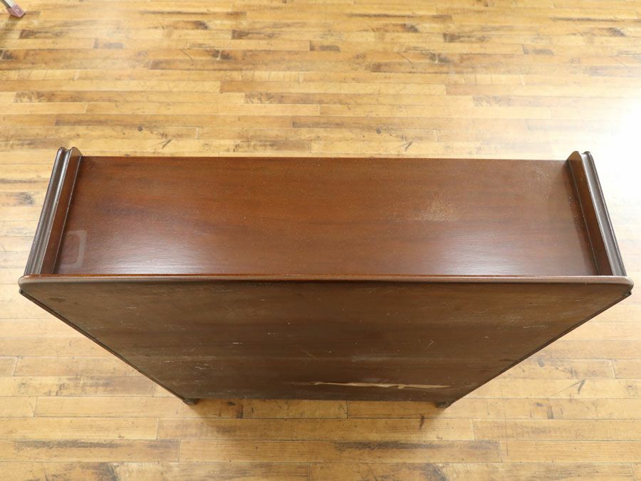 アンティーク家具　アンティークフレックス