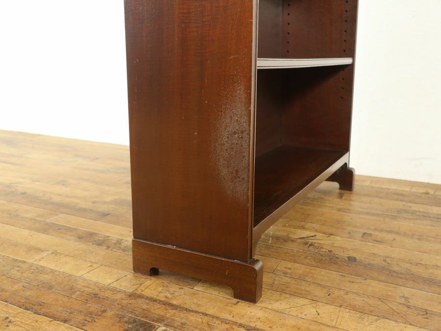 アンティーク家具　アンティークフレックス