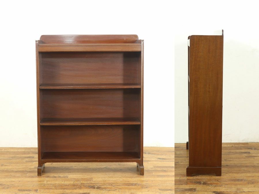 アンティーク家具　アンティークフレックス