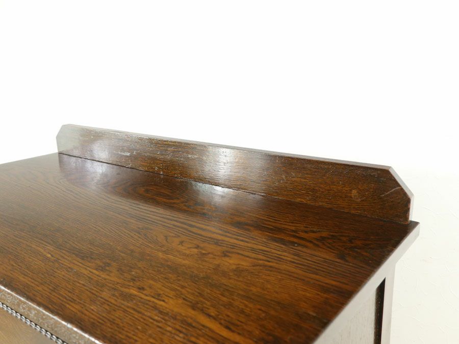 アンティーク家具　アンティークフレックス