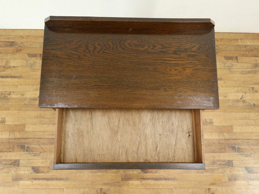 アンティーク家具　アンティークフレックス