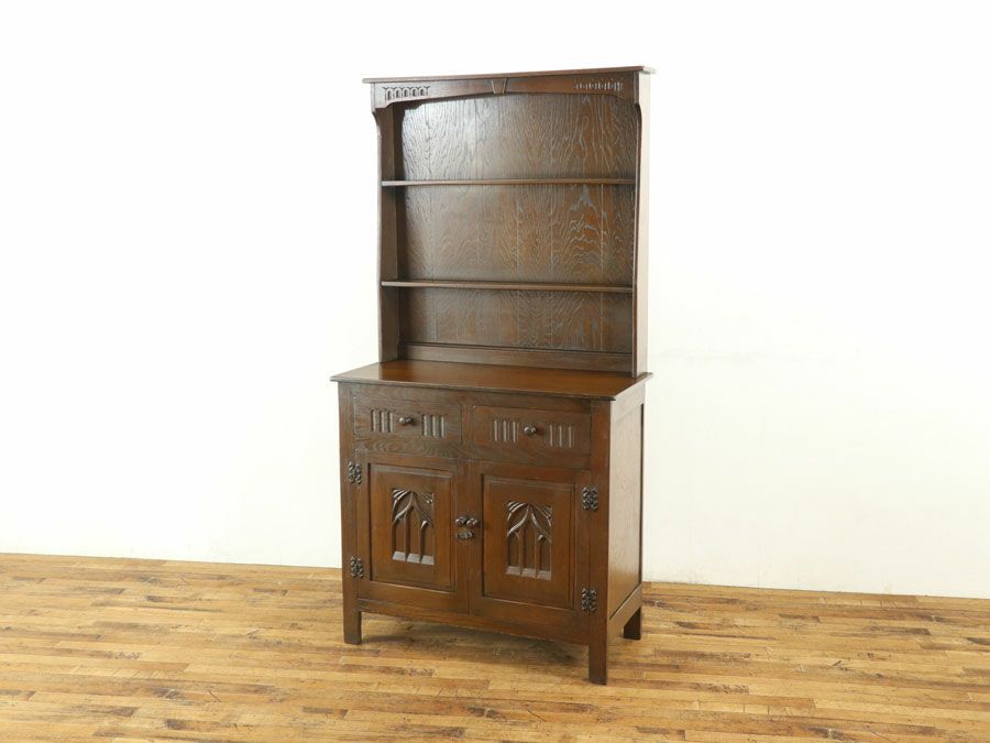 アンティーク家具　アンティークフレックス