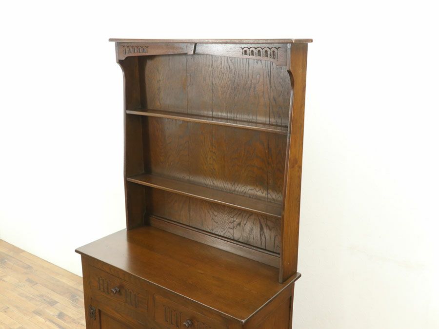 アンティーク家具　アンティークフレックス
