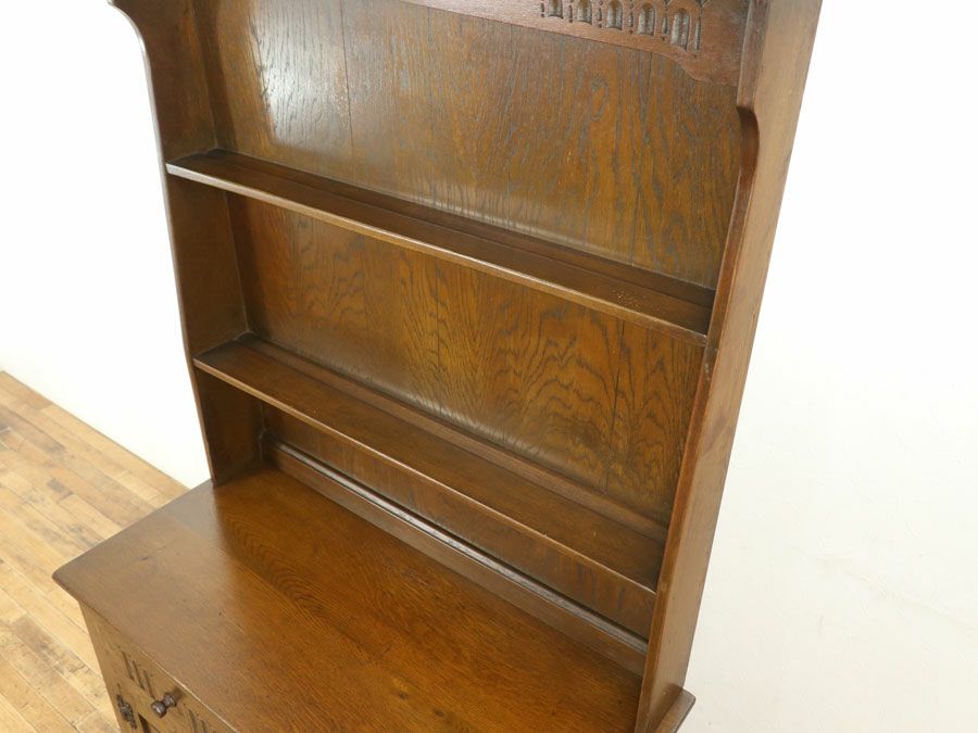 アンティーク家具　アンティークフレックス