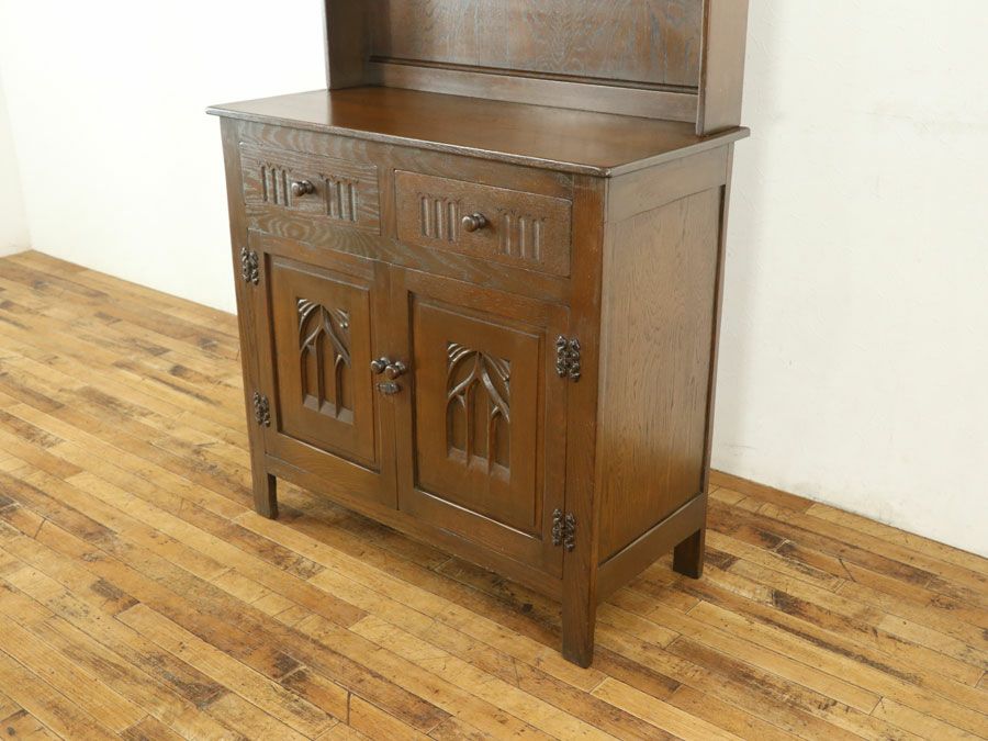 アンティーク家具　アンティークフレックス