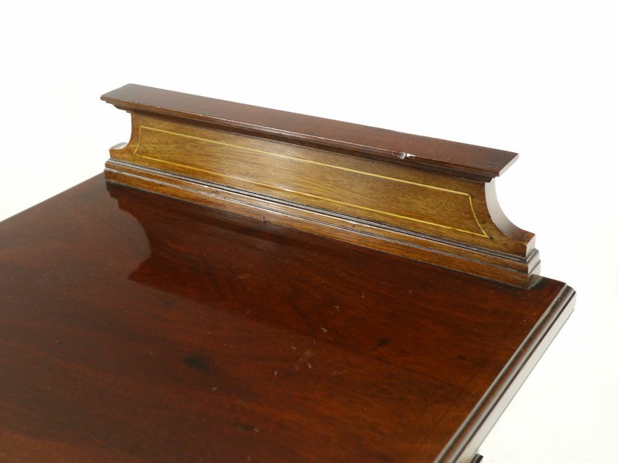 アンティーク家具　アンティークフレックス