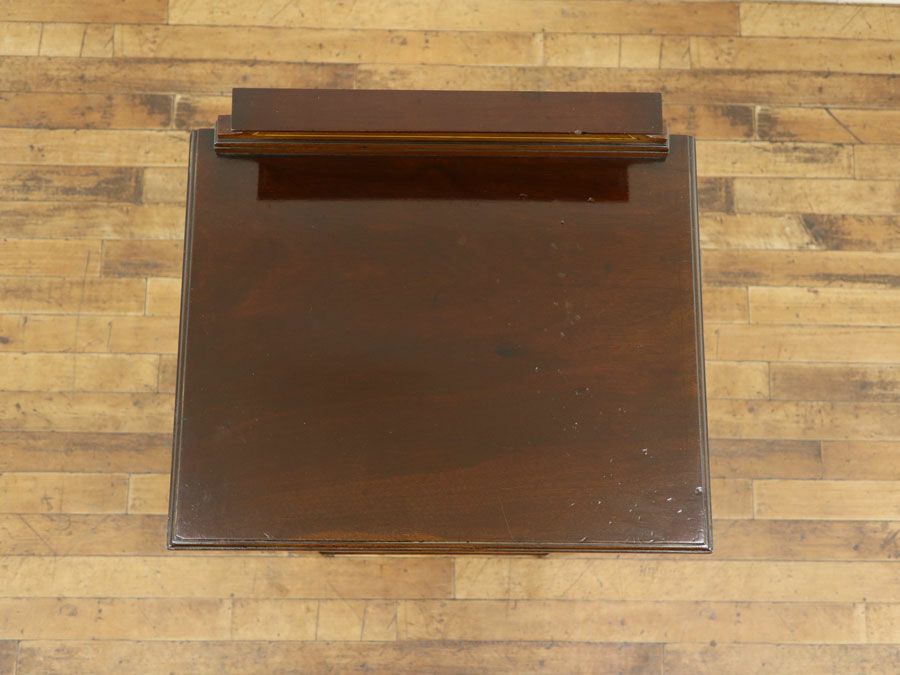 アンティーク家具　アンティークフレックス