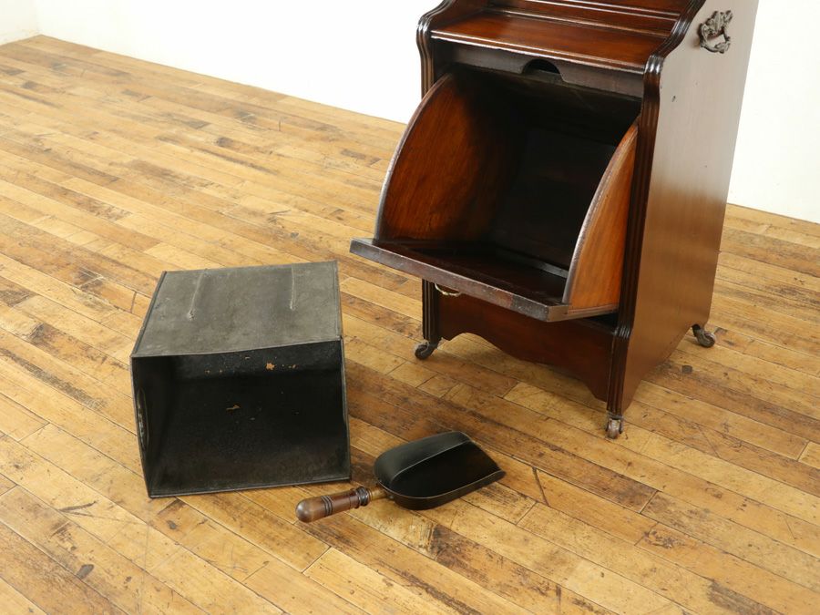 アンティーク家具　アンティークフレックス