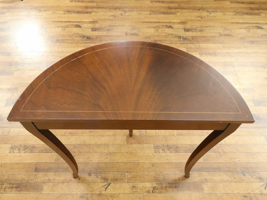 アンティーク家具　アンティークフレックス