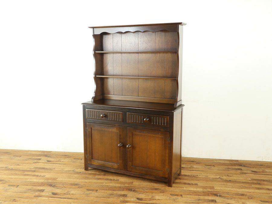 アンティーク家具　アンティークフレックス
