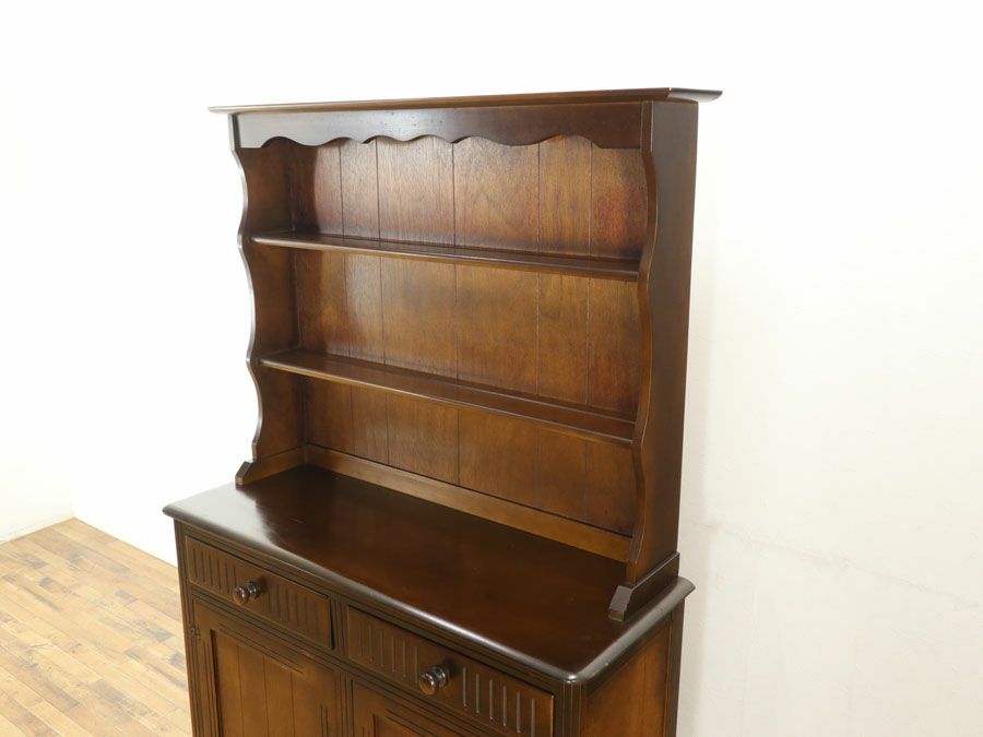 アンティーク家具　アンティークフレックス