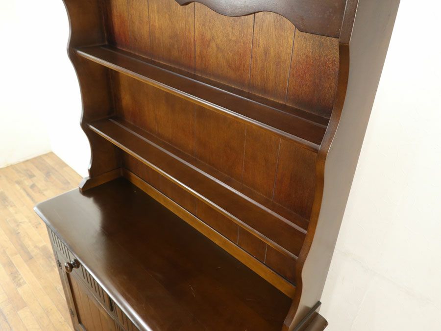 アンティーク家具　アンティークフレックス