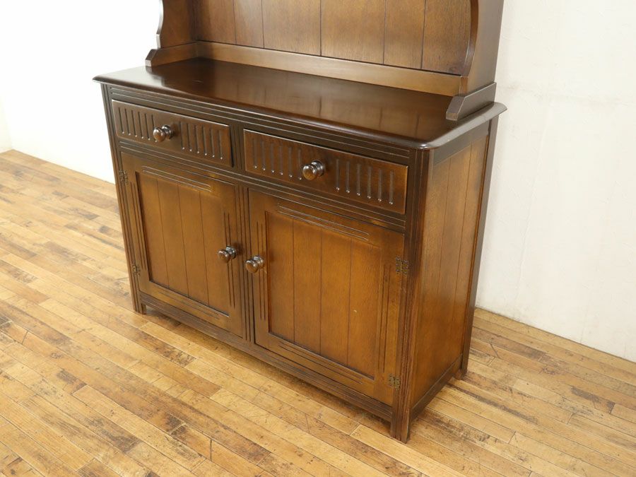 アンティーク家具　アンティークフレックス