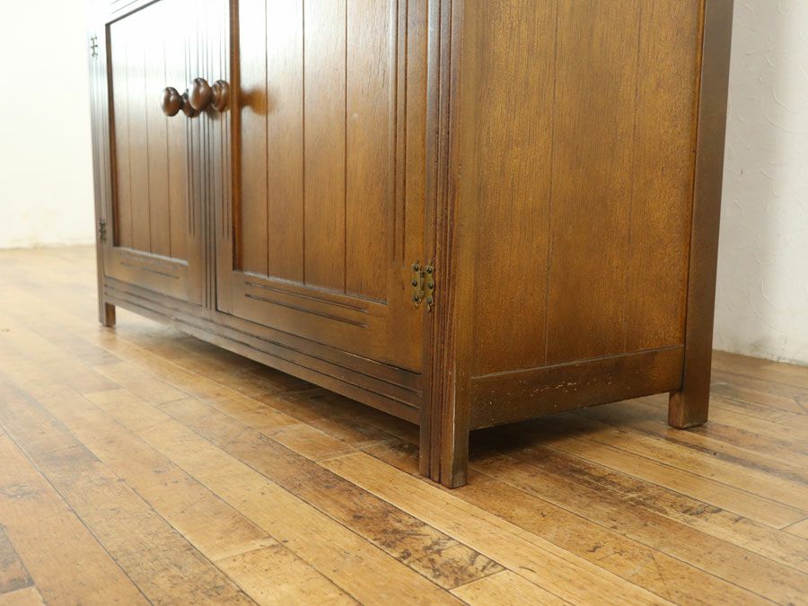アンティーク家具　アンティークフレックス