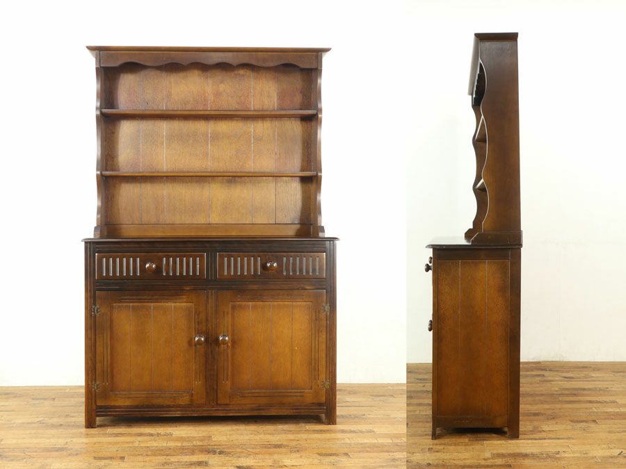 アンティーク家具　アンティークフレックス