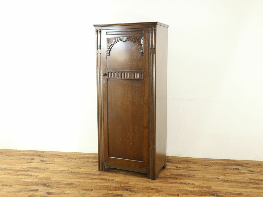 アンティーク家具　アンティークフレックス