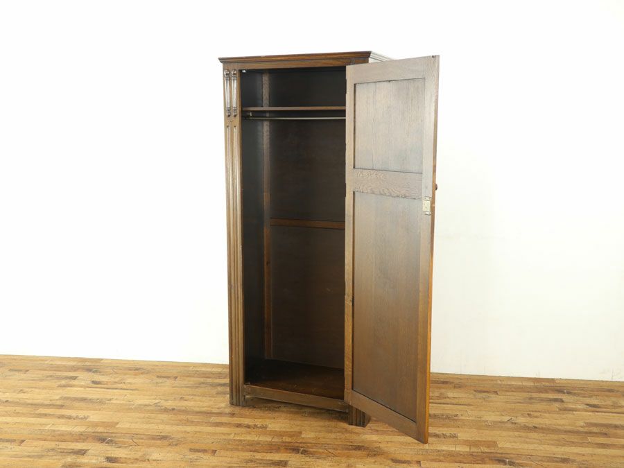 アンティーク家具　アンティークフレックス