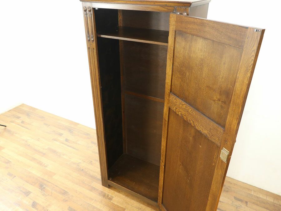 アンティーク家具　アンティークフレックス