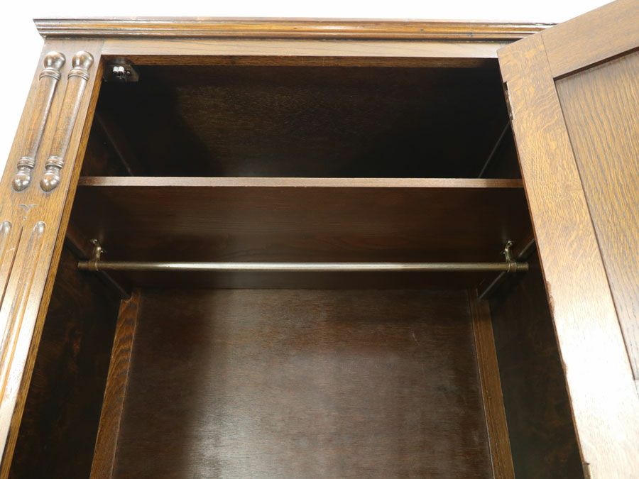 アンティーク家具　アンティークフレックス