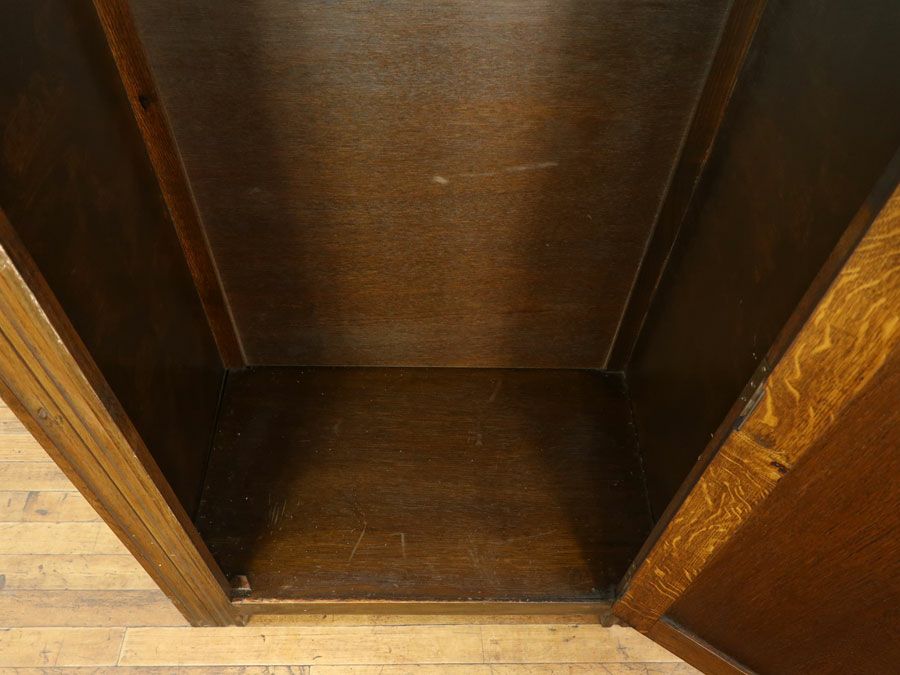 アンティーク家具　アンティークフレックス