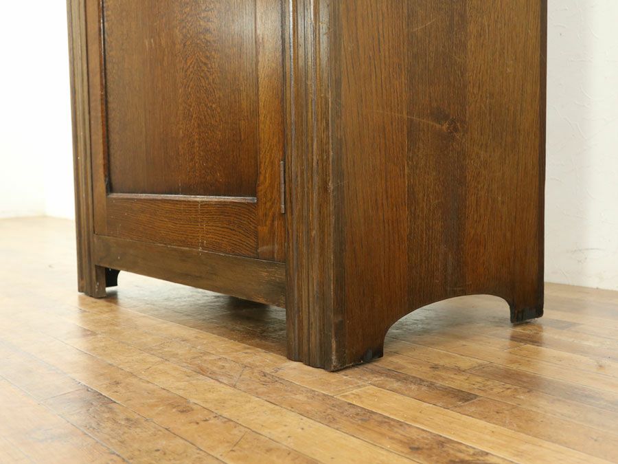 アンティーク家具　アンティークフレックス