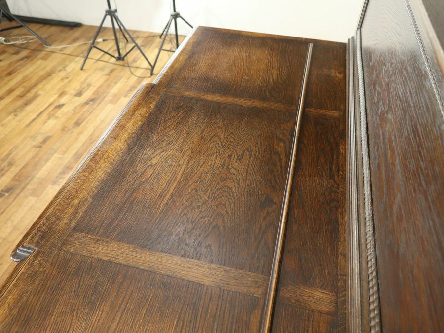 アンティーク家具　アンティークフレックス
