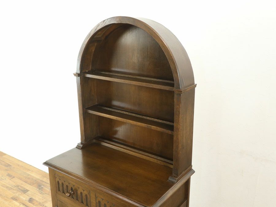 アンティーク家具　アンティークフレックス
