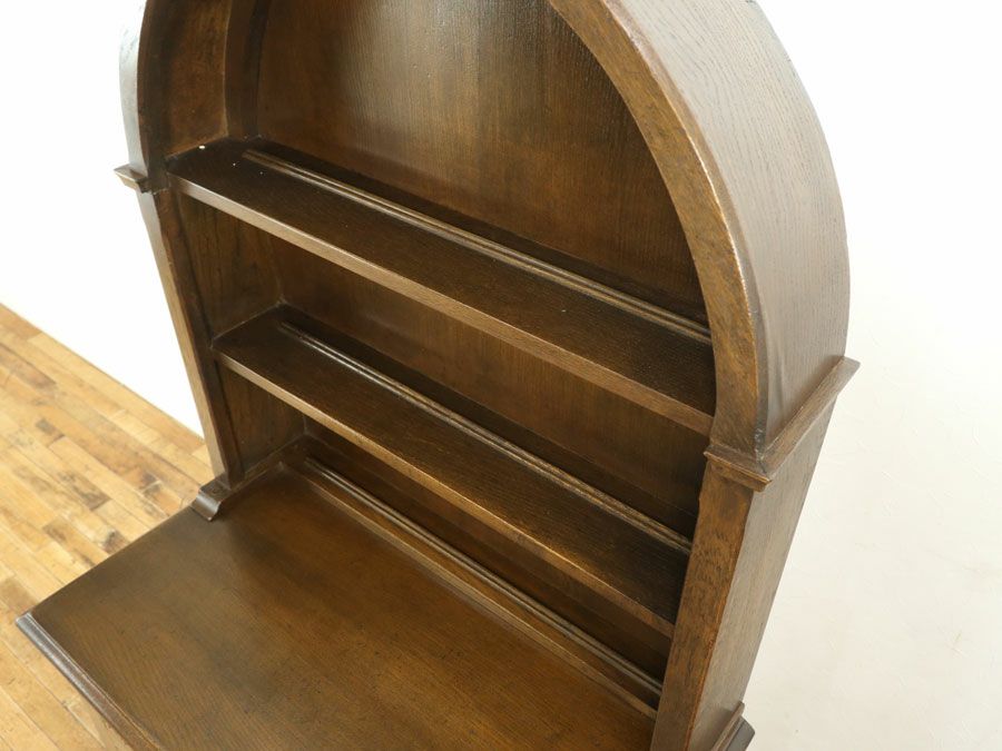 アンティーク家具　アンティークフレックス