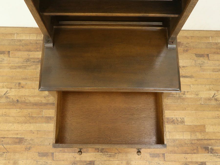 アンティーク家具　アンティークフレックス
