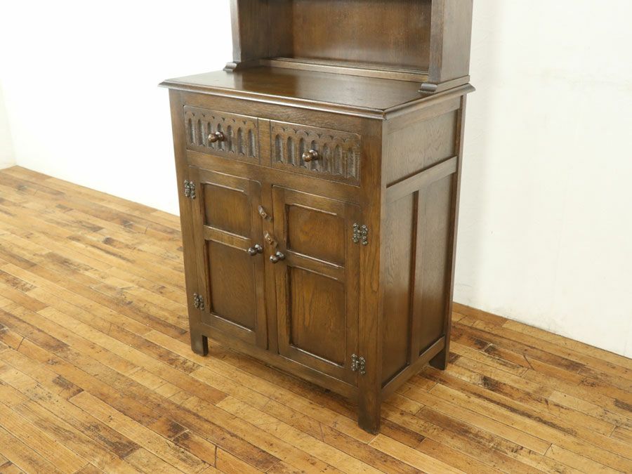 アンティーク家具　アンティークフレックス