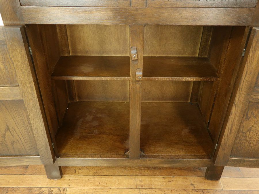 アンティーク家具　アンティークフレックス