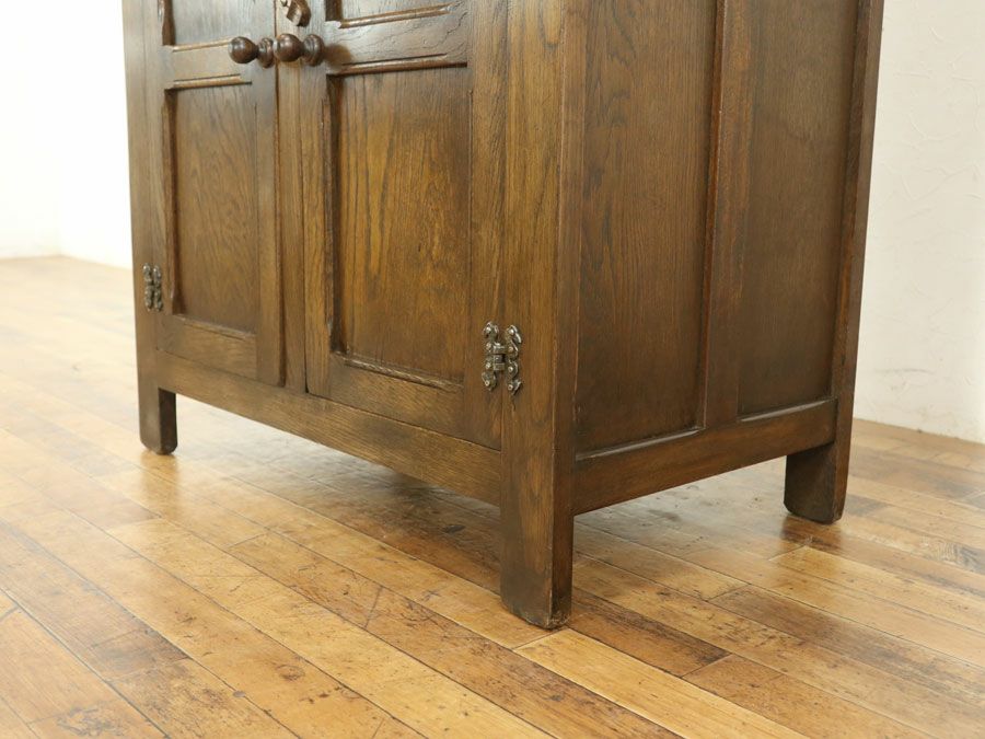 アンティーク家具　アンティークフレックス