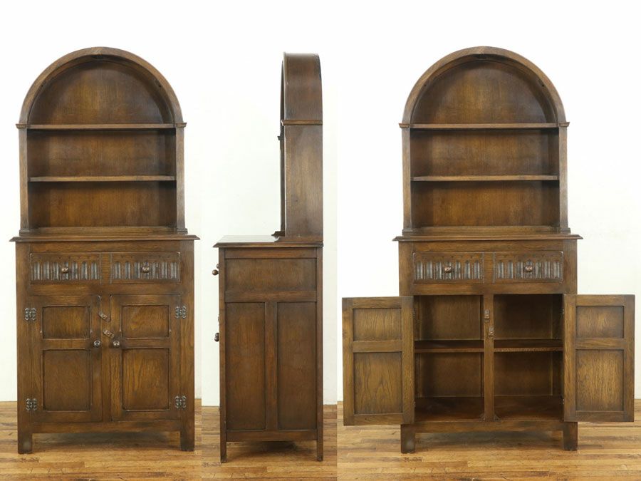 アンティーク家具　アンティークフレックス