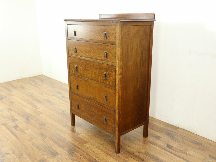 アンティーク家具　アンティークフレックス
