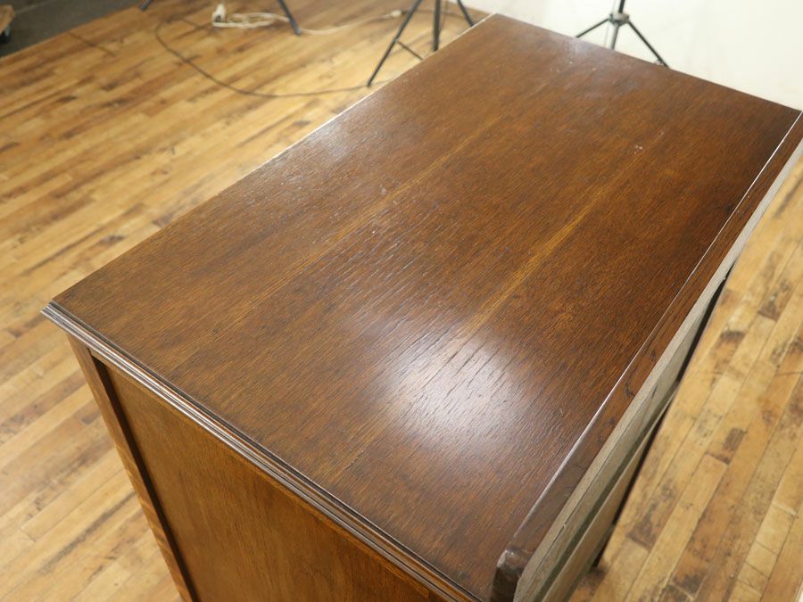 アンティーク家具　アンティークフレックス