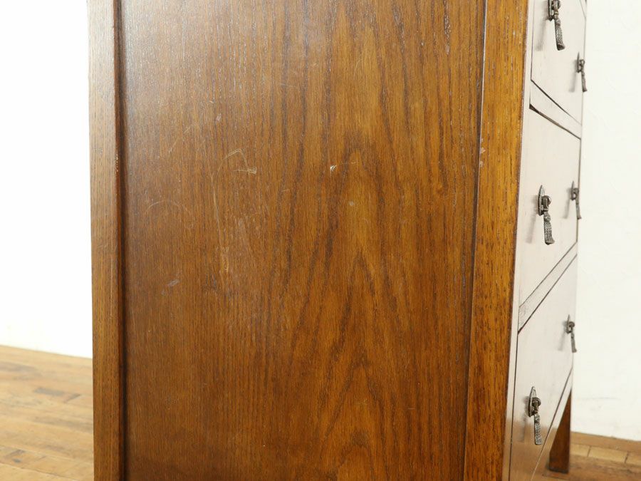 アンティーク家具　アンティークフレックス