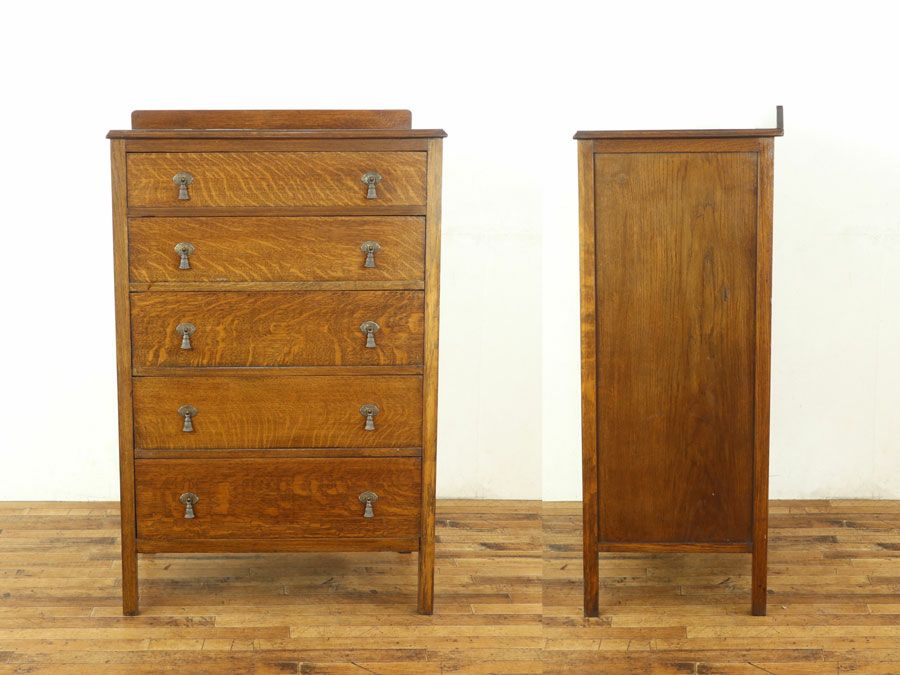 アンティーク家具　アンティークフレックス