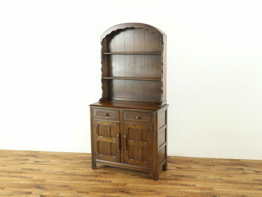 アンティーク家具　アンティークフレックス