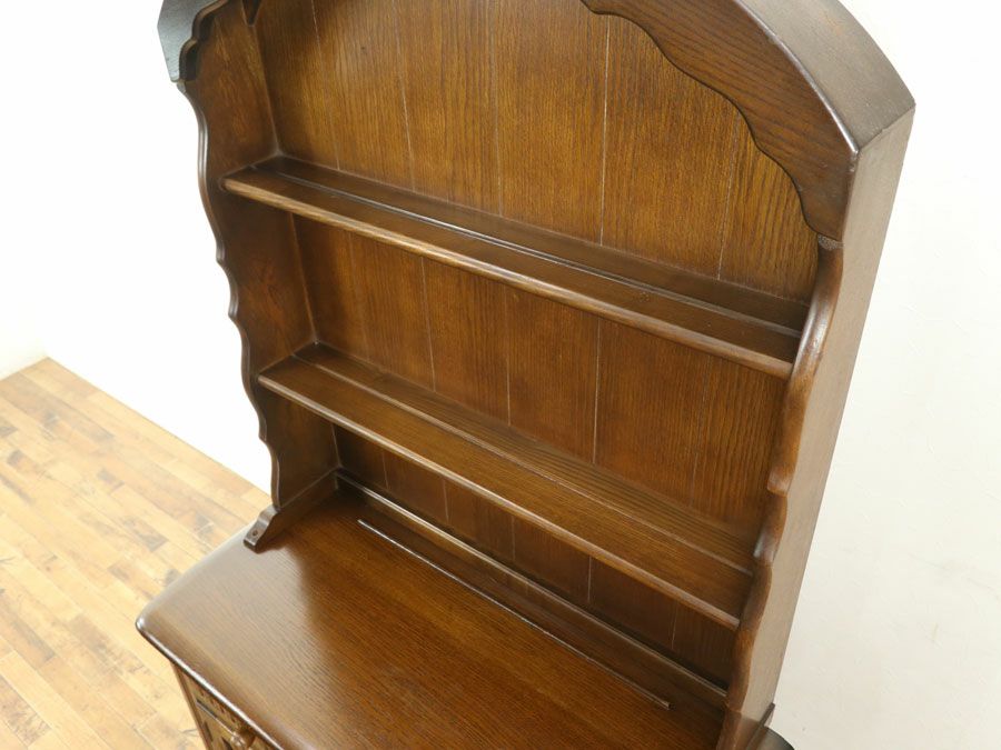 アンティーク家具　アンティークフレックス