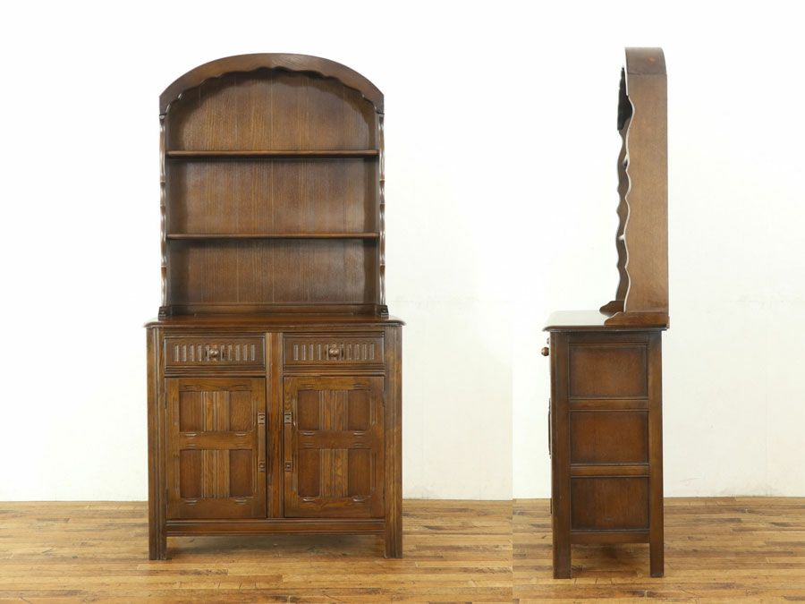 アンティーク家具　アンティークフレックス
