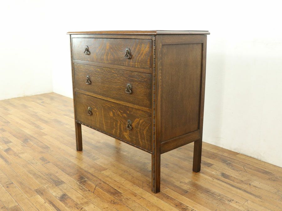 アンティーク家具　アンティークフレックス