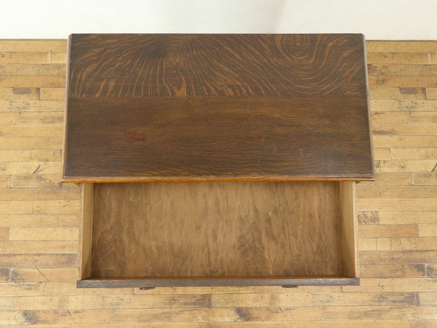 アンティーク家具　アンティークフレックス