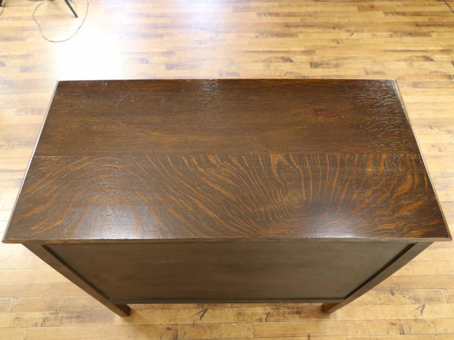 アンティーク家具　アンティークフレックス