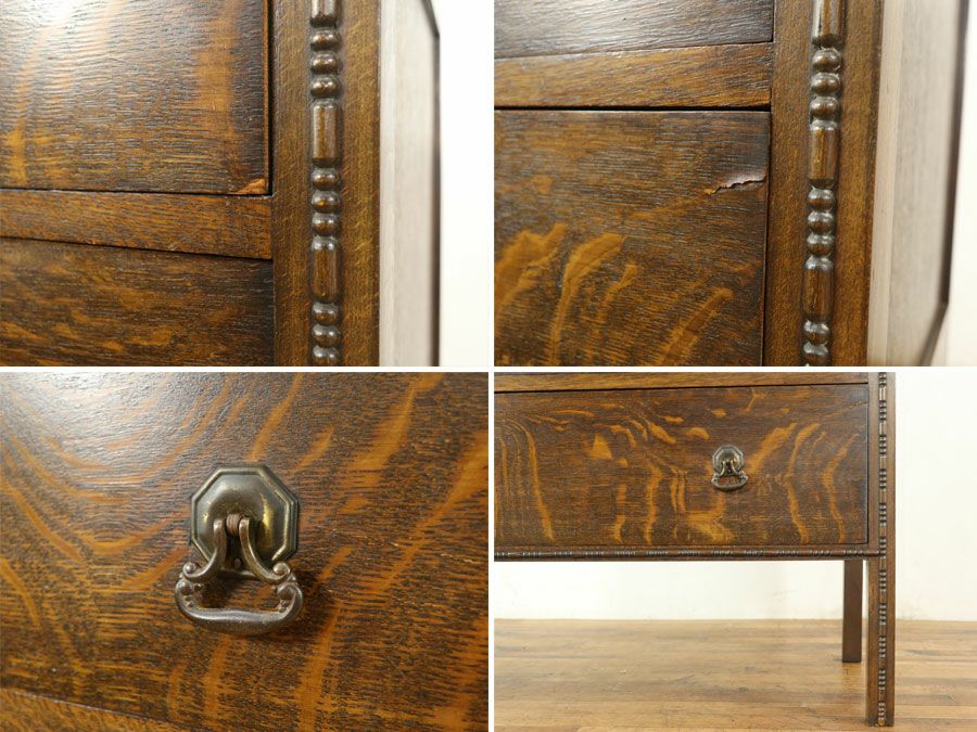 アンティーク家具　アンティークフレックス