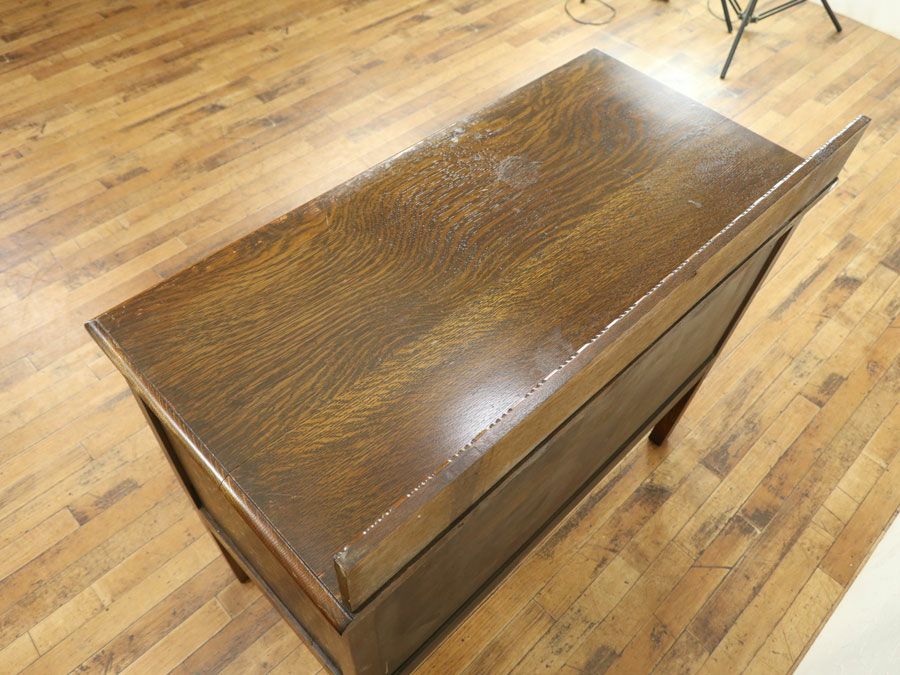 アンティーク家具　アンティークフレックス